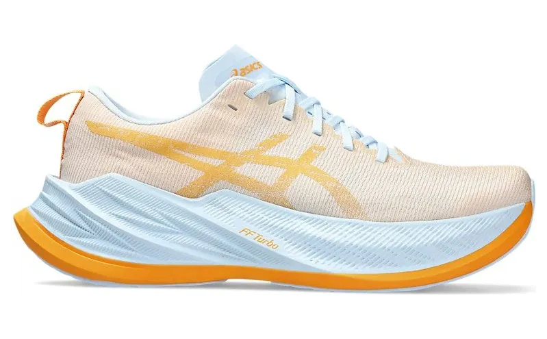 asics-superblast 1013A127-400