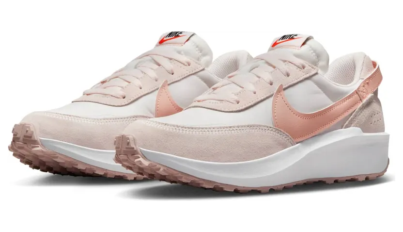 nike-waffle-debut DH9523-602