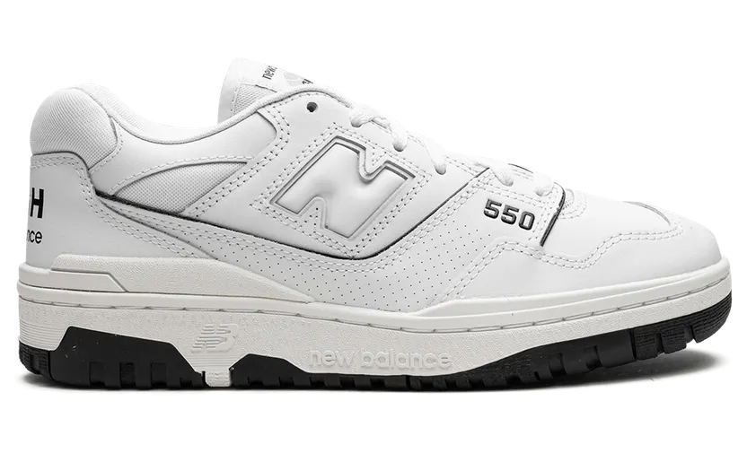 new-balance-550 BB550CDG
