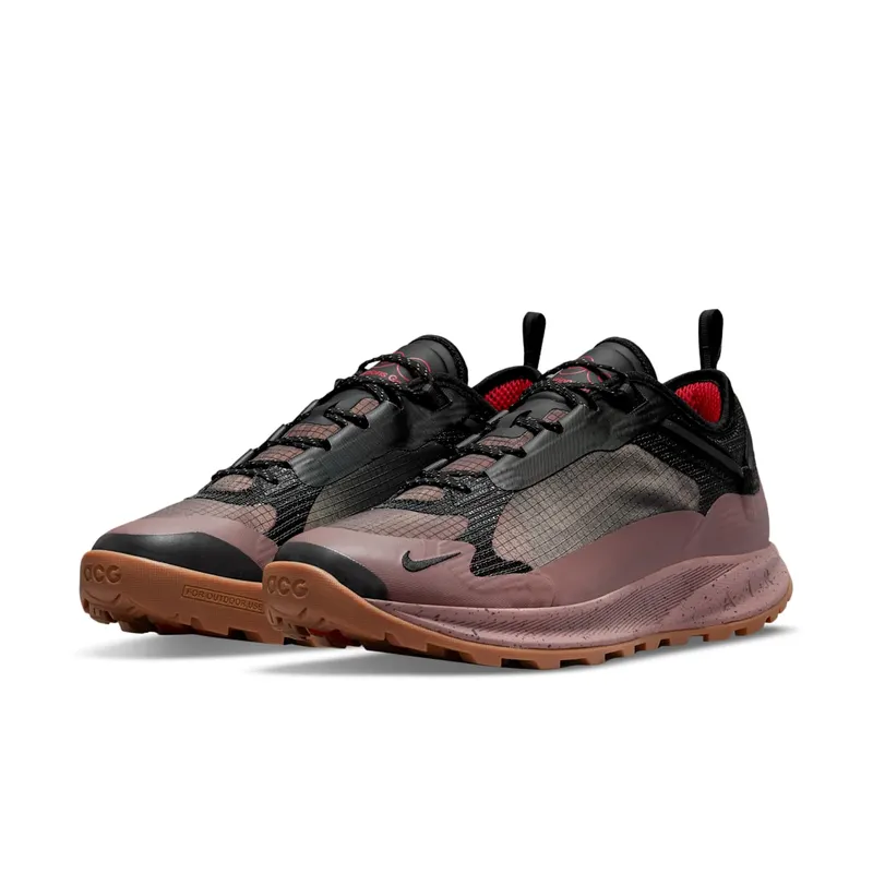 Nike ACG Air Nasu 2 Purple (DC8296-200)