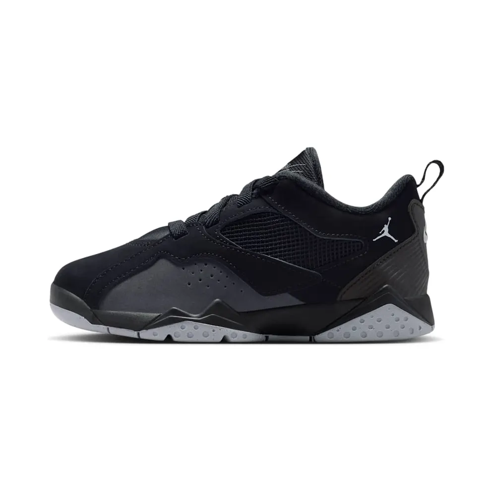 Jordan MVP 92 Black Wolf Grey (HQ4426-002)