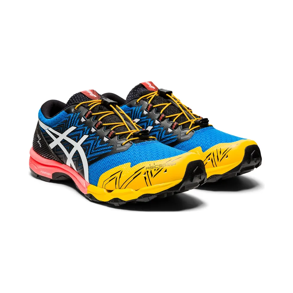 Asics Sportstyle GEL-FujiTrabuco SKY (1011A900-400)