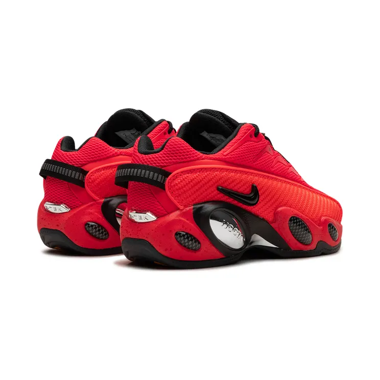 nike-nocta-glide DM0879-600