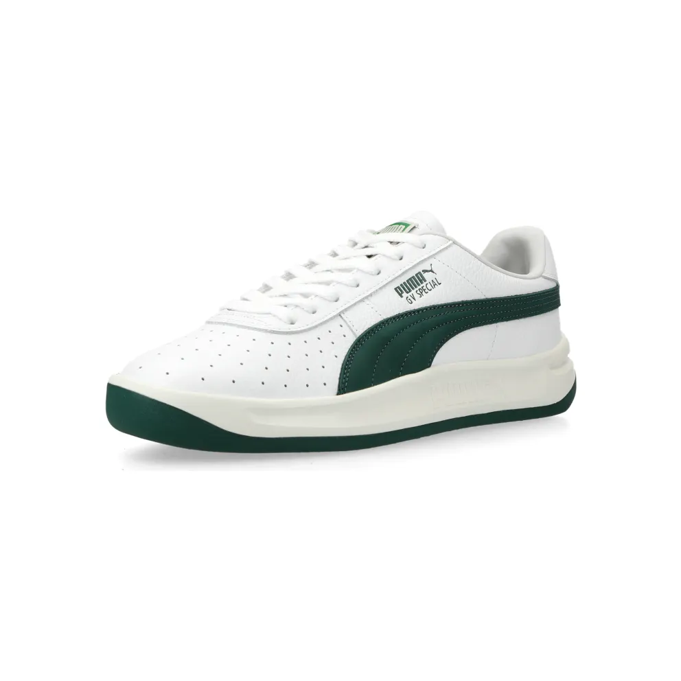Puma GV Special Base (white) – 398507-02