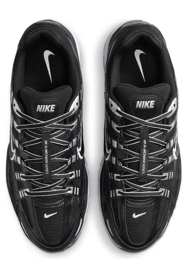 nike-p-6000 CD6404-026