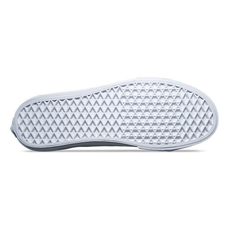 Vans Sk8-Hi Re-Issue Logo Pack White (VN0A2XSBQW8)