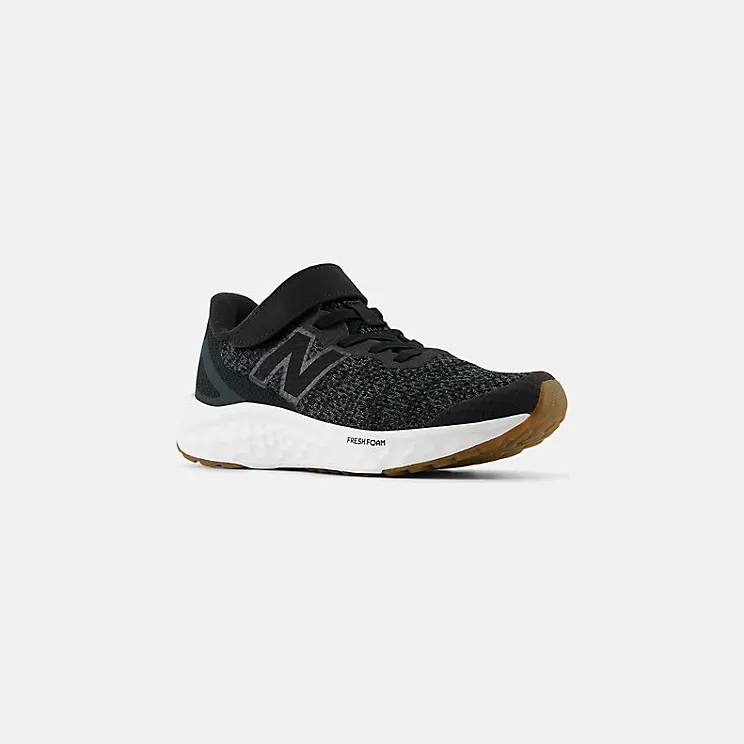 new-balance-fresh-foam-arishi PAARIAB4