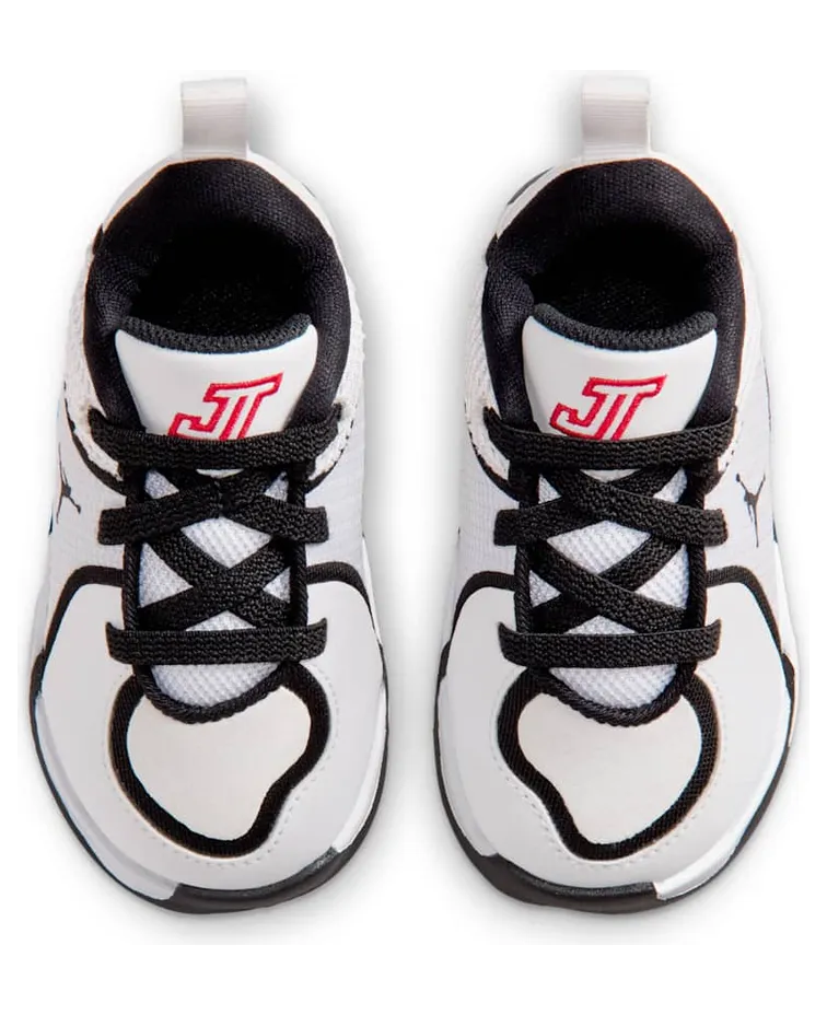 jordan-nike HQ4612-101