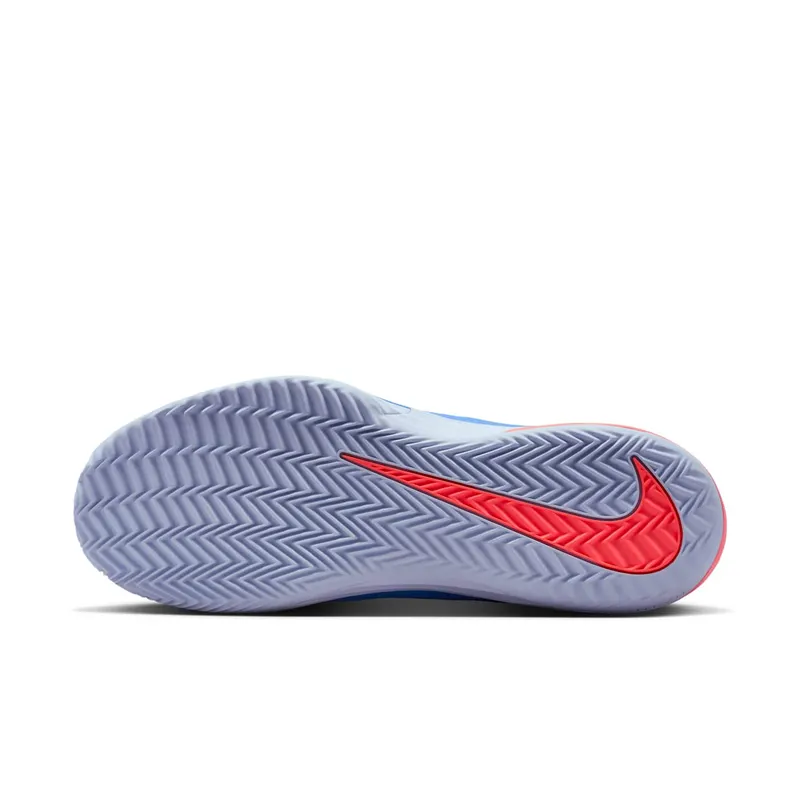 NikeCourt Air Zoom Vapor Pro Blue (HQ6026-403)