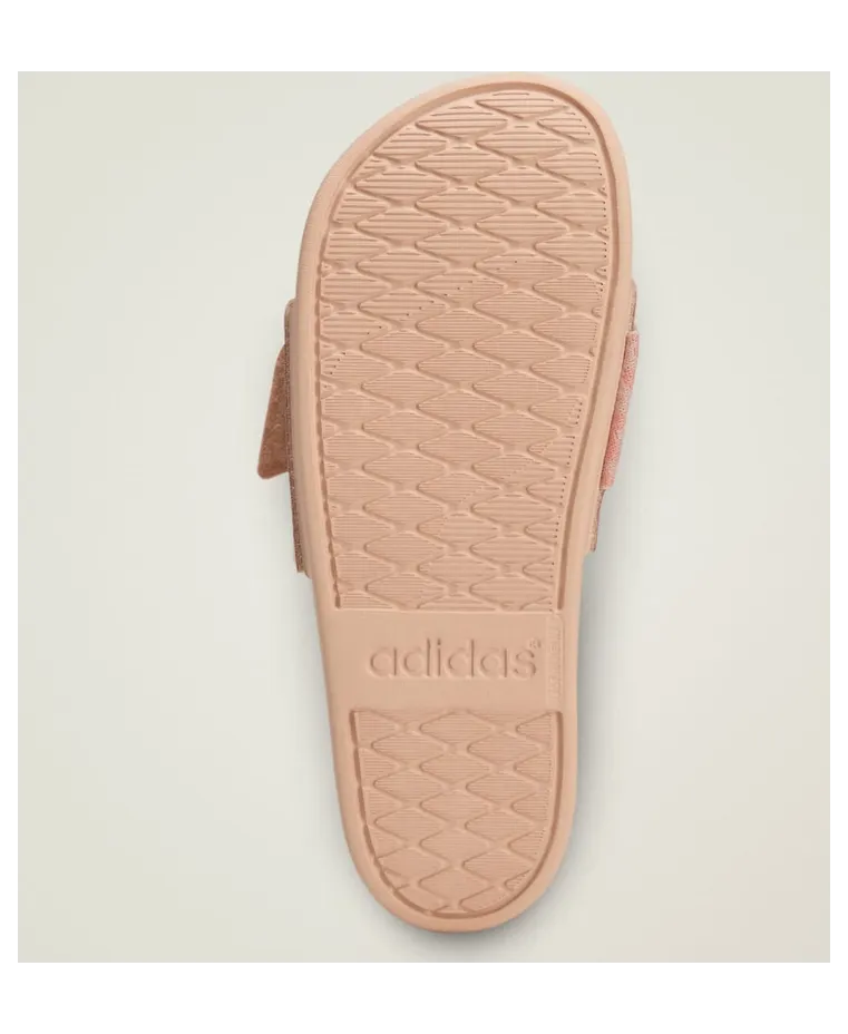 adidas-stella-mccartney KJ1042