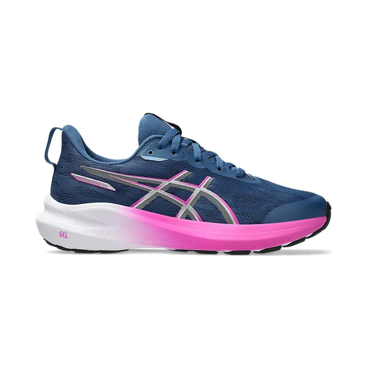 asics-gt-1000 1014A382-402