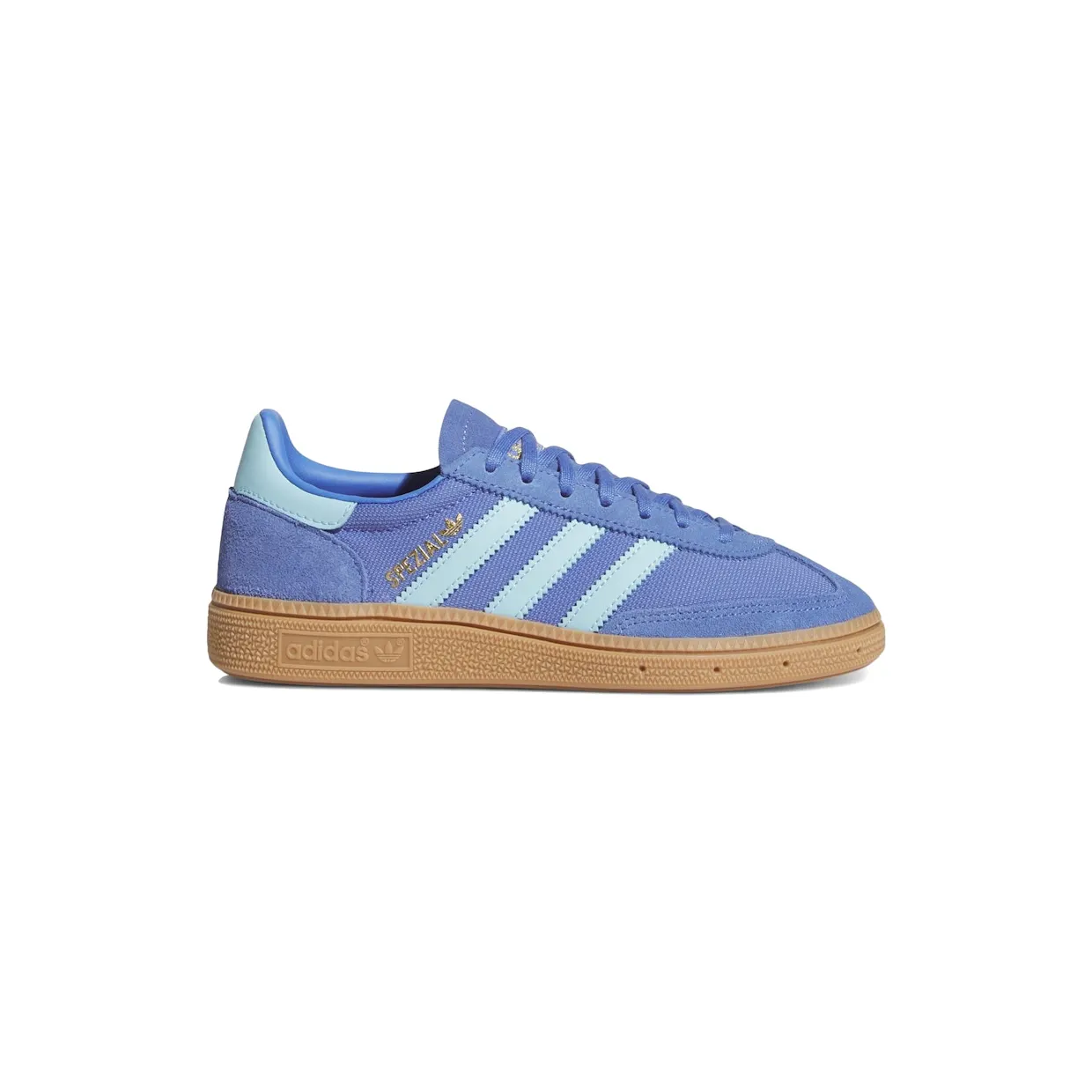 adidas-handball KI8606