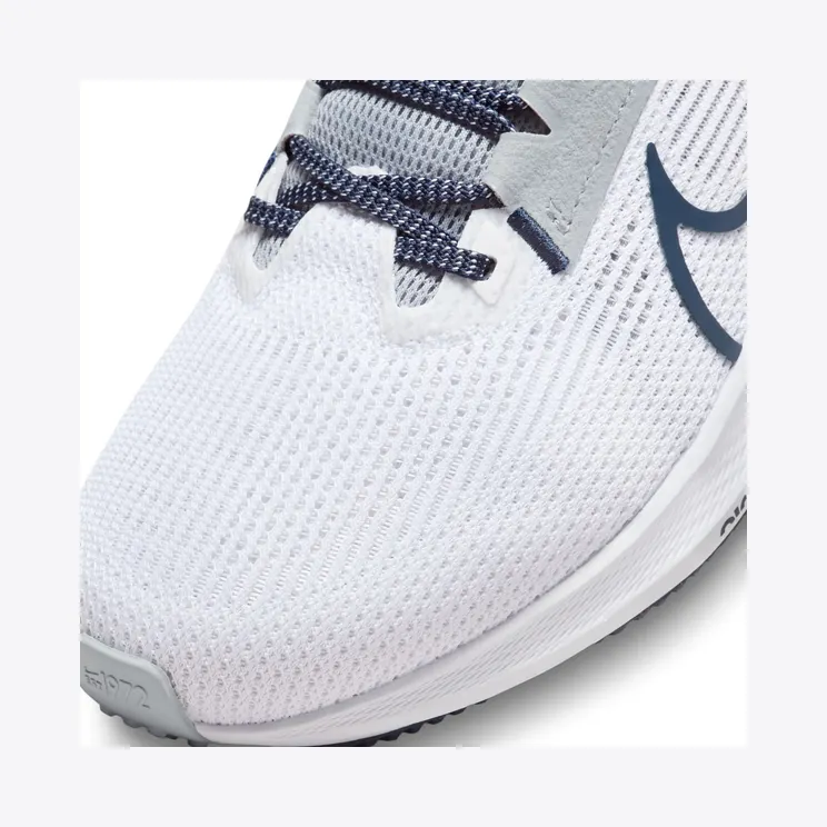 nike-air-pegasus DZ5944-100