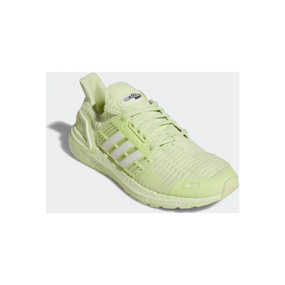 Adidas Ultraboost DNA Almost Lime / Cloud White / Solar Yellow (GX2922)