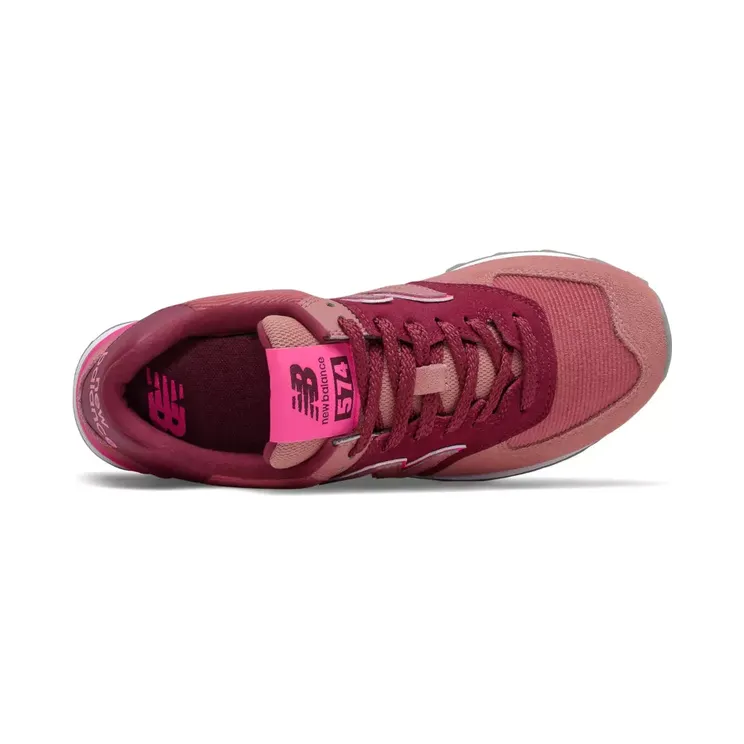 new-balance-574 WL574WH2