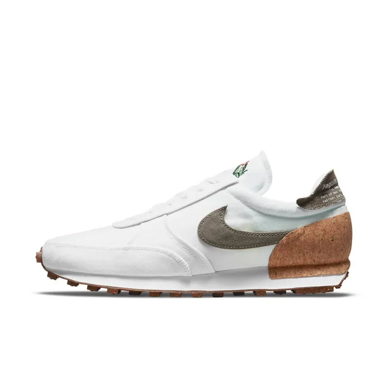 Nike DBreak-Type Pagoda (CZ9926-100)