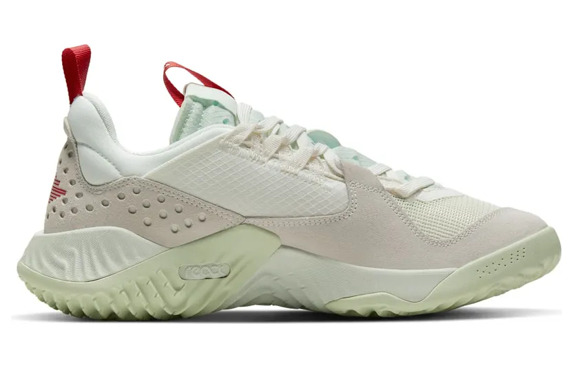 air-jordan-delta CT1003-100