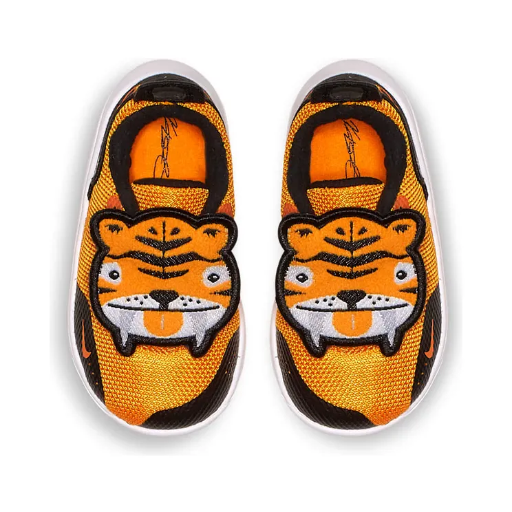nike-little AT5707-800