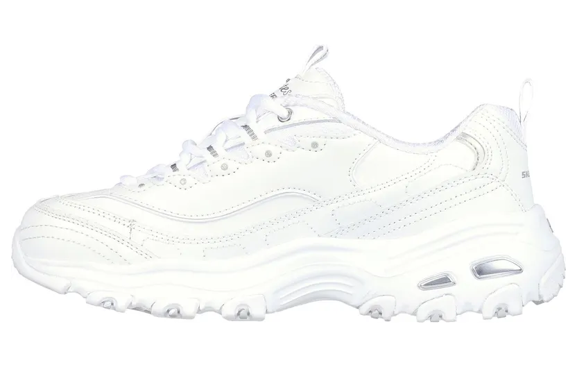skechers-dlites 11931_WSL