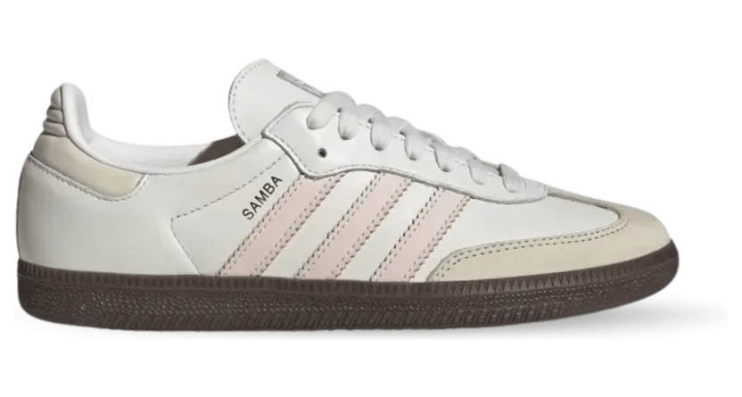 adidas-samba IH2751