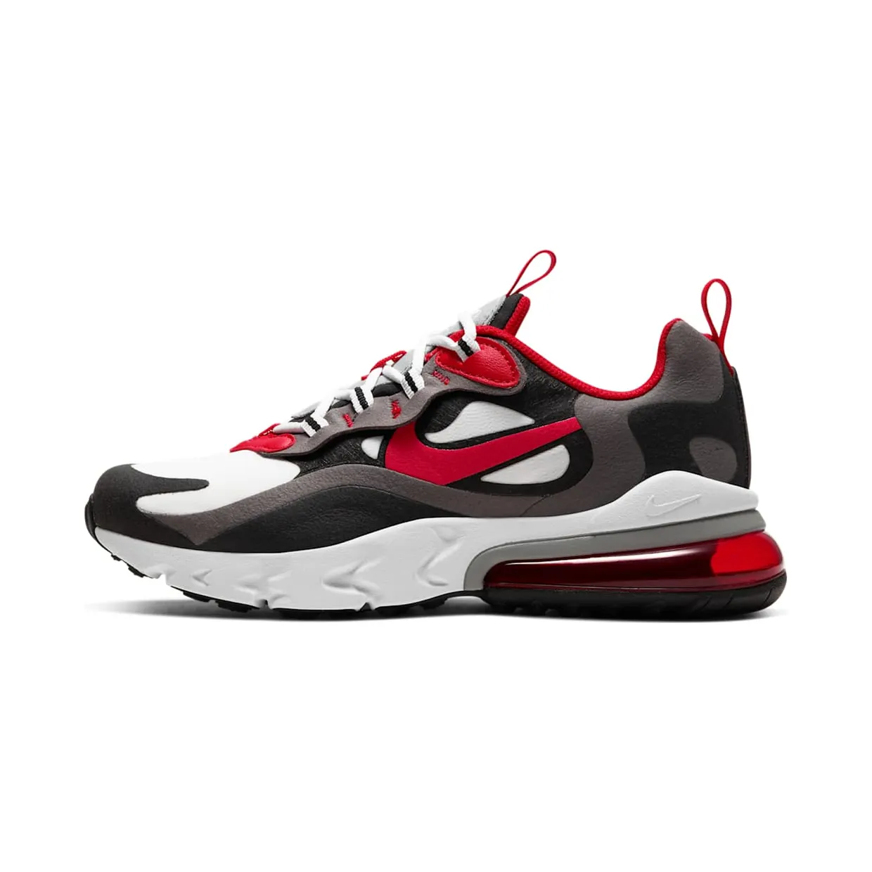 nike-air-max BQ0103-011