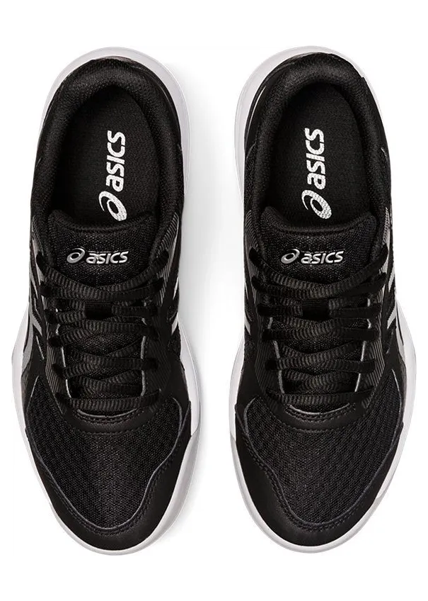 asics-upcourt 1072A088-001