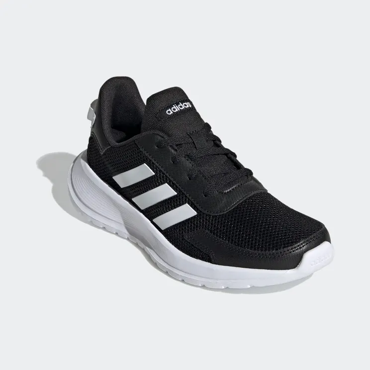 adidas-tensor EG4128