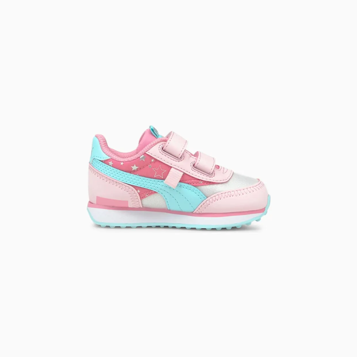 puma-future-rider 368828-01