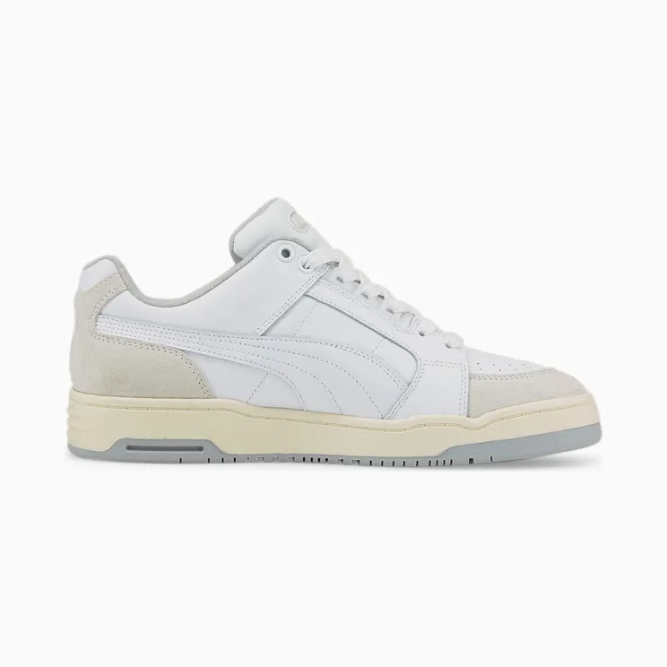 puma-slipstream 384692-01