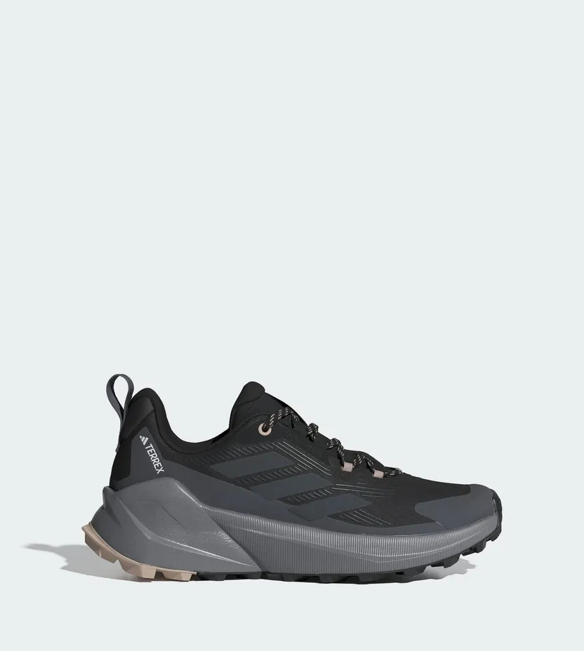 Adidas Terrex JR6586