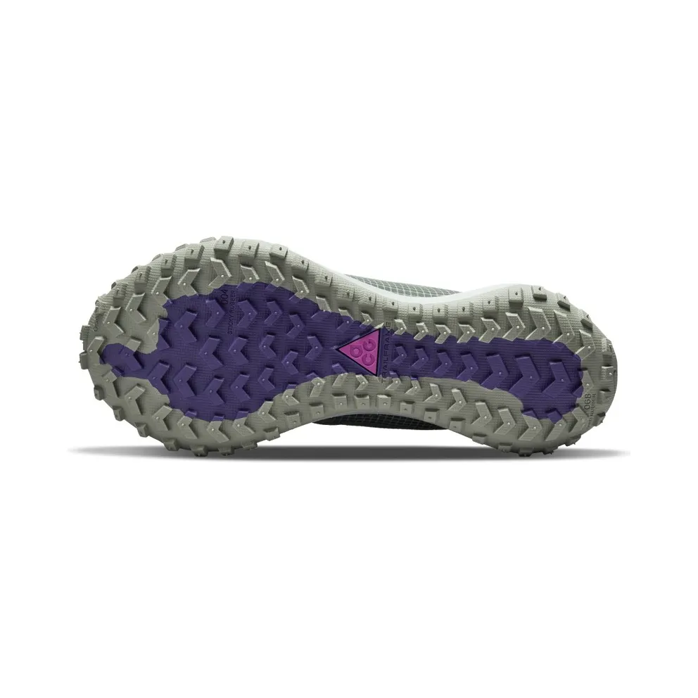 Nike ACG Moutain Fly Gore-Tex Clay Green (CT2904-300)