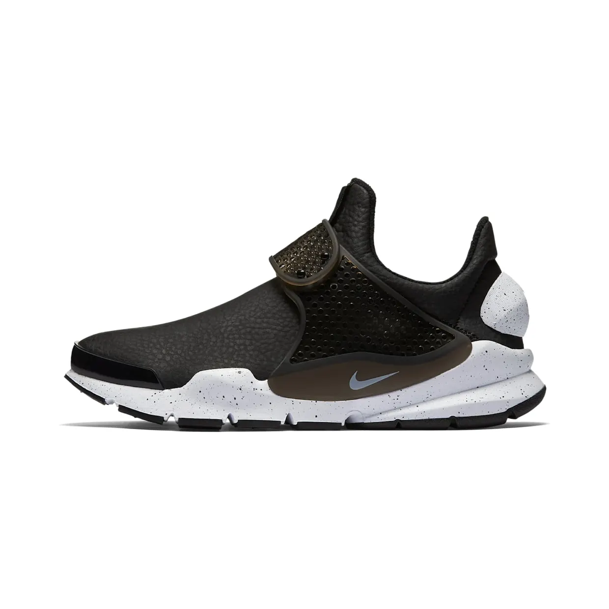 nike-sock-dart 881186-001