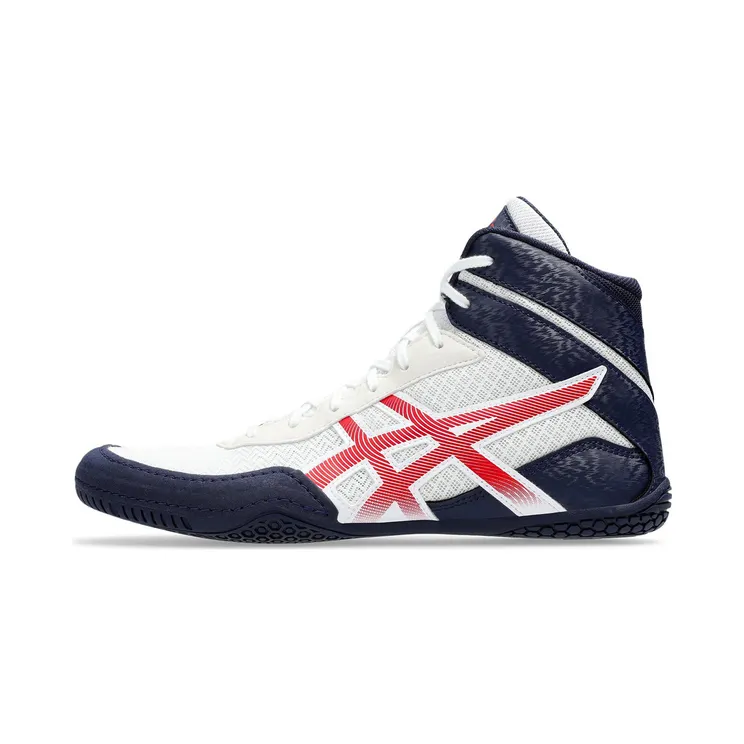 asics-matcontrol-3 1081A053-101