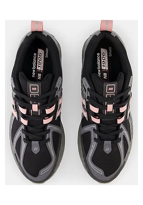 new-balance-1906 M1906RHC