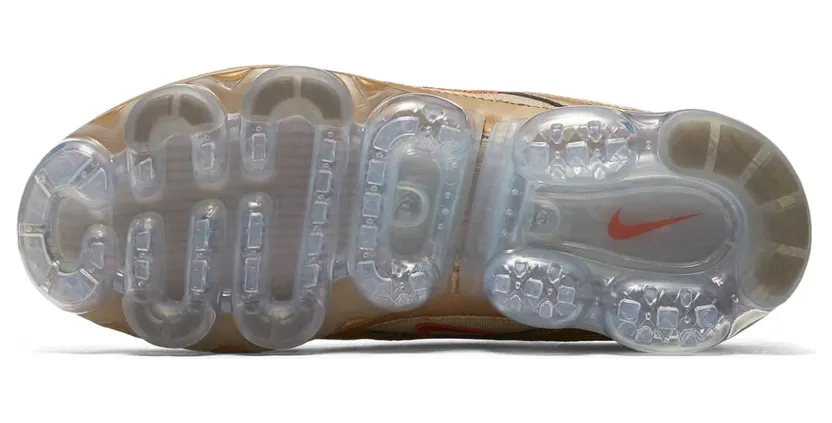 nike-air-vapormax AO4542-902