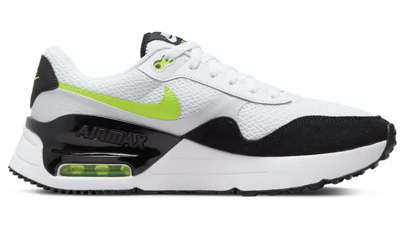 nike-air-max DM9537-100