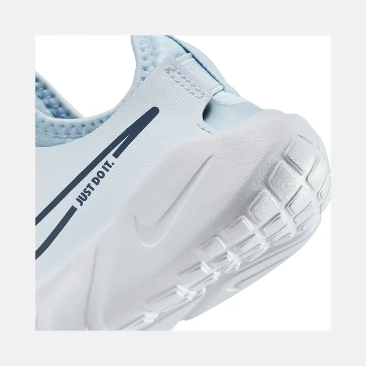 nike-flex DJ6040-010