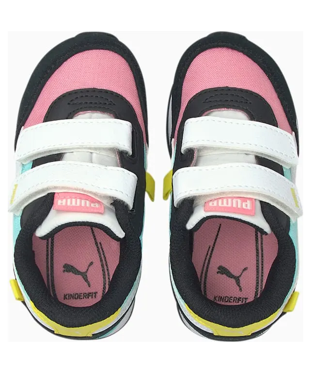puma-future-rider 372353-09