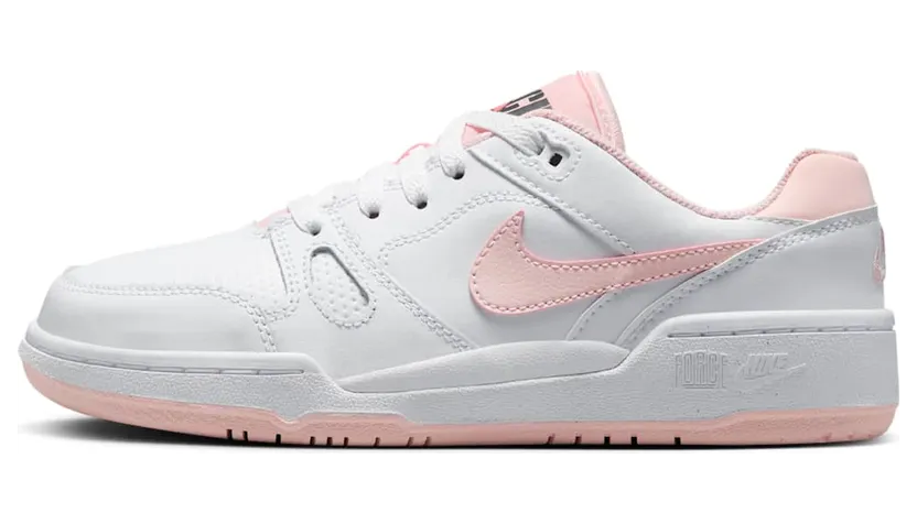 Nike Full Force FV5929-107
