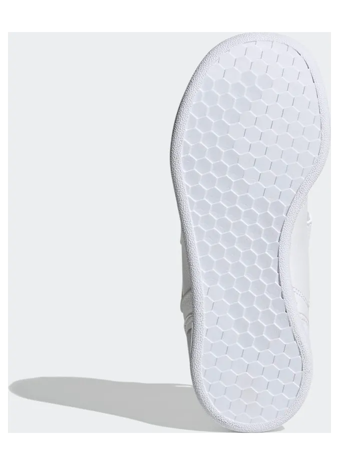 adidas-roguera FW3293