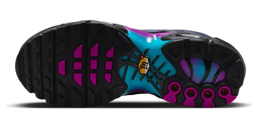 nike-air-max FB8027-001