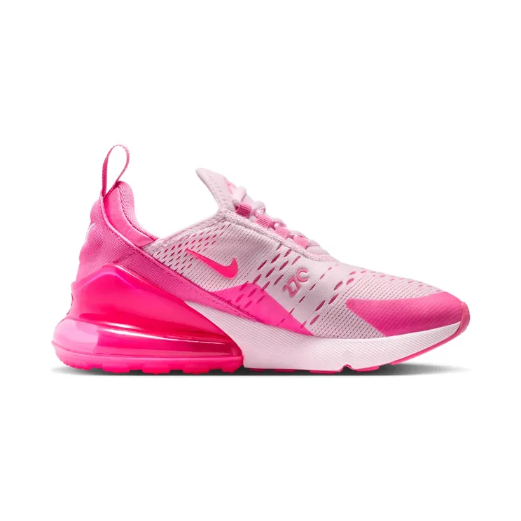 nike-air-max IQ9154-663