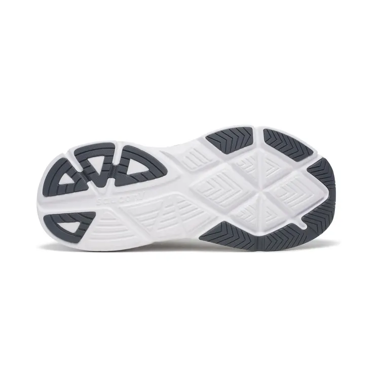 saucony-guide S10998-100