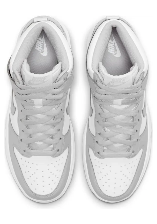 nike-dunk DB2179-101