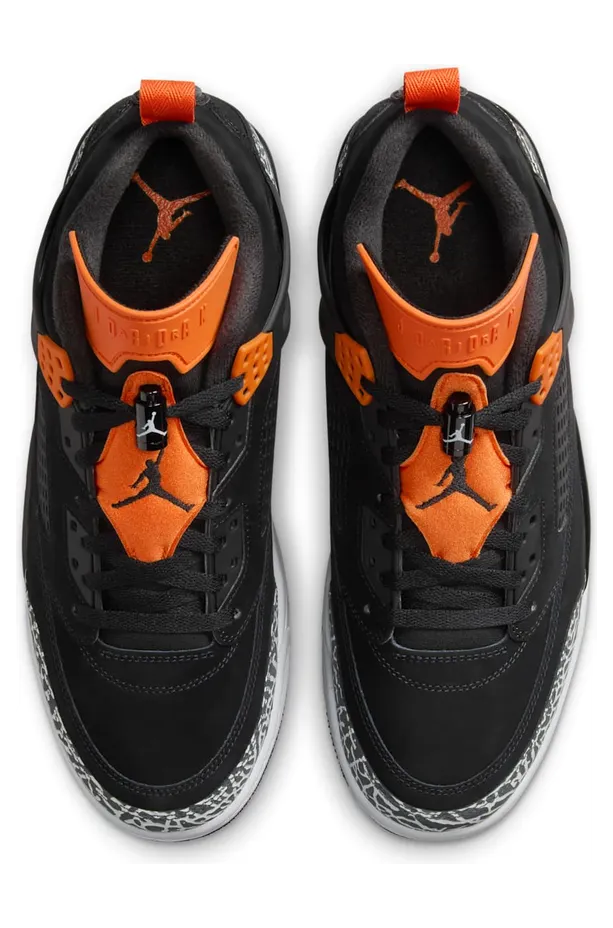 jordan-air-spizike FQ1759-008