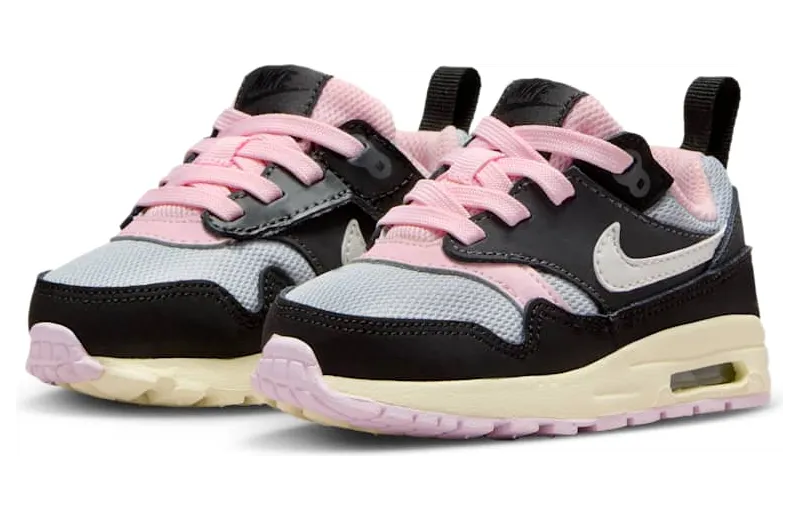 nike-air-max DZ3309-004