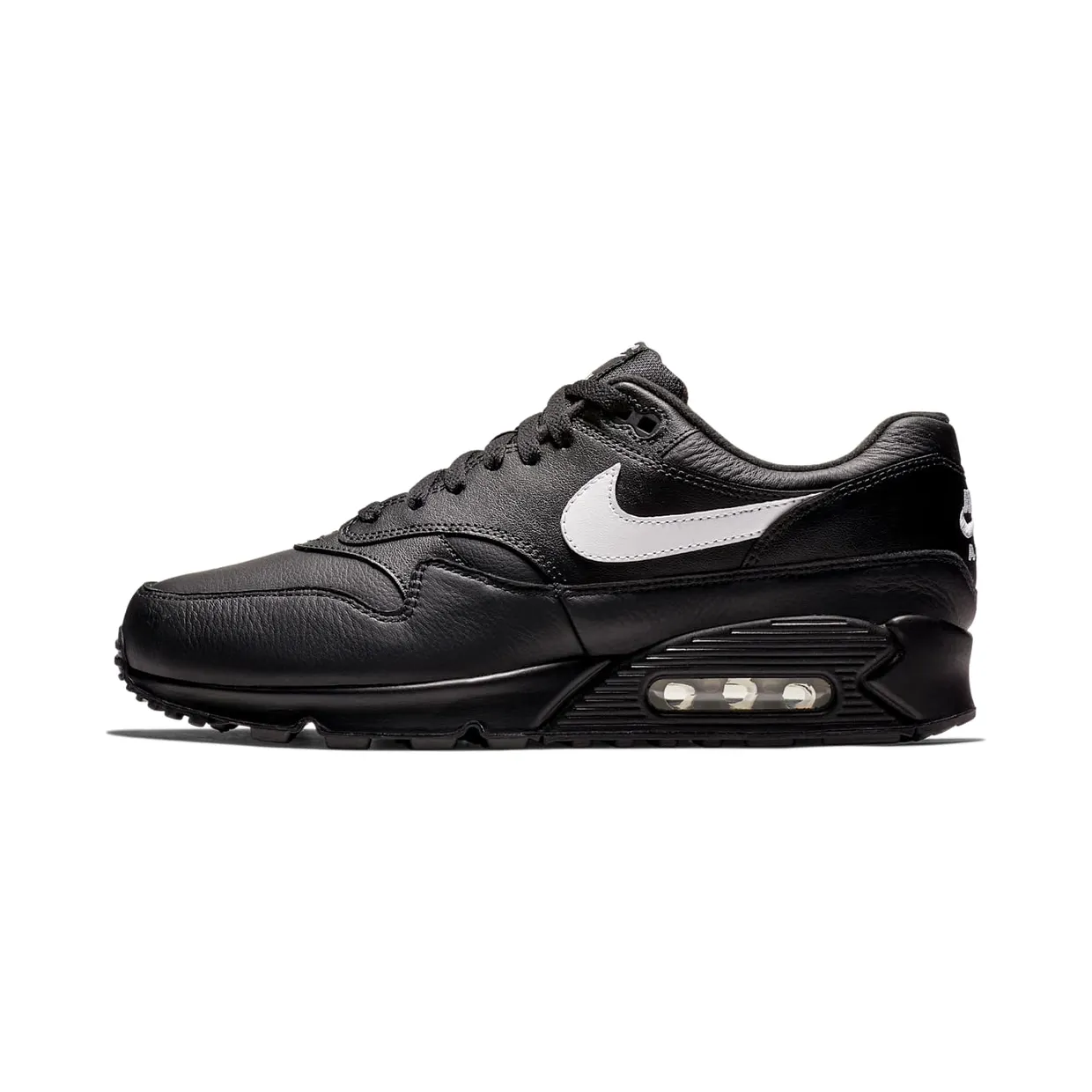 nike-air-max AJ7695-001