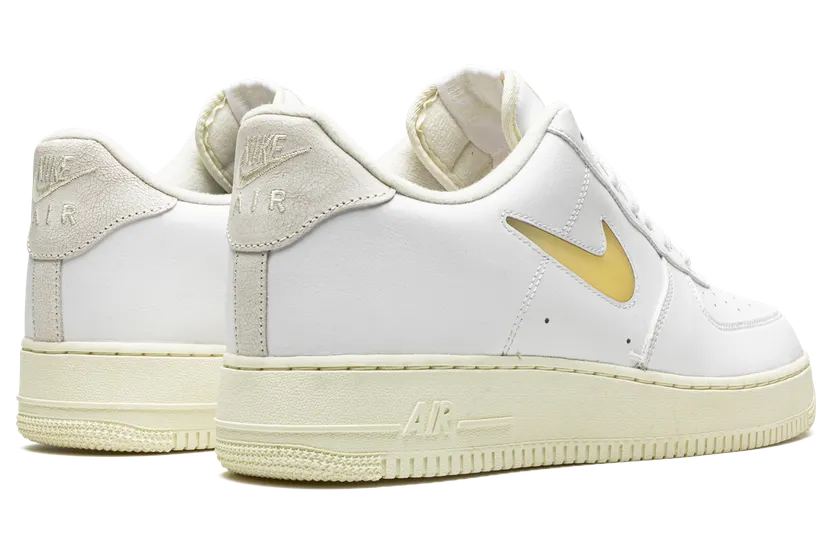 nike-air-force DC8894-100