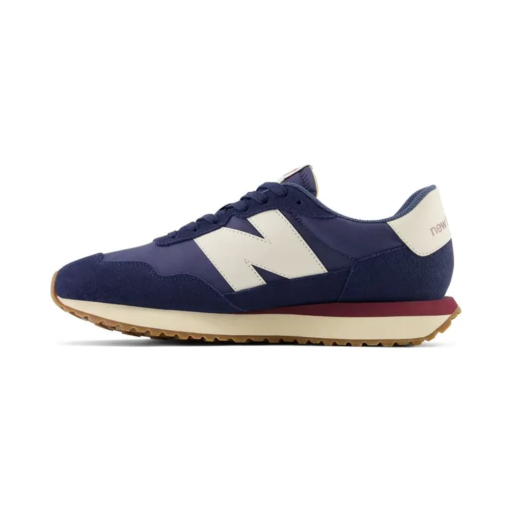 new-balance-237 MS237CM