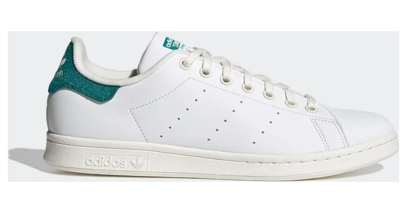 adidas-stan-smith GZ6338